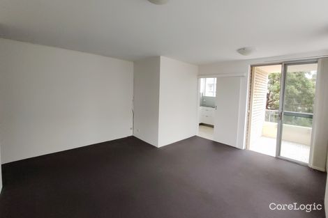 Property photo of 10/54 Penkivil Street Bondi NSW 2026