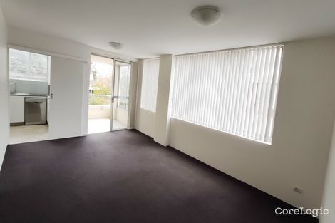 Property photo of 10/54 Penkivil Street Bondi NSW 2026