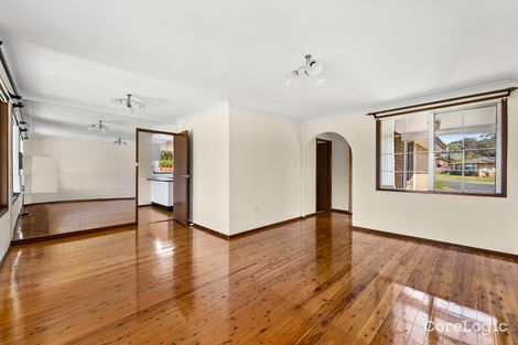 Property photo of 14 Kitava Place Glenfield NSW 2167