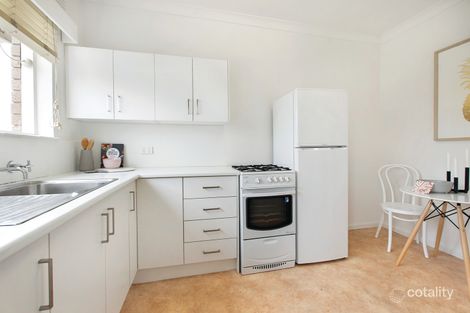Property photo of 12/25 Irving Avenue Prahran VIC 3181