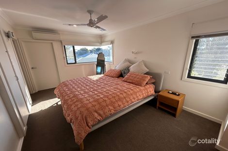 Property photo of 3 Murray Graham Place Metung VIC 3904