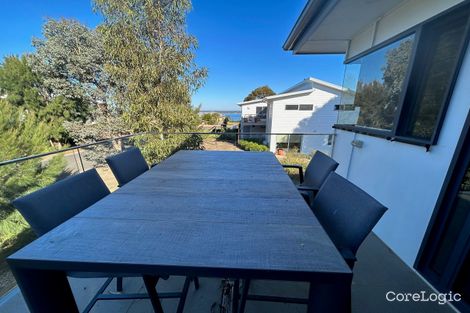 Property photo of 3 Murray Graham Place Metung VIC 3904