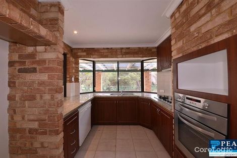 Property photo of 47 Royal Melbourne Avenue Connolly WA 6027