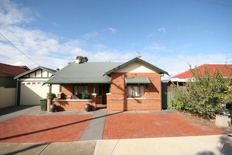 7 William St, Beverley, SA 5009