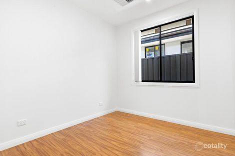 10 O'Reilly St, Parafield Gardens, SA 5107