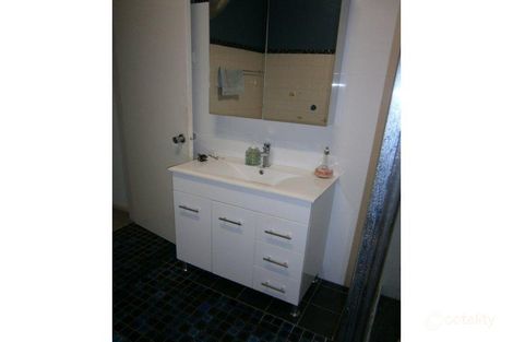 Property photo of 2/35 Easther Crescent Coconut Grove NT 0810
