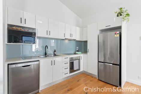 Property photo of 10/112-118 Gardenvale Road Gardenvale VIC 3185
