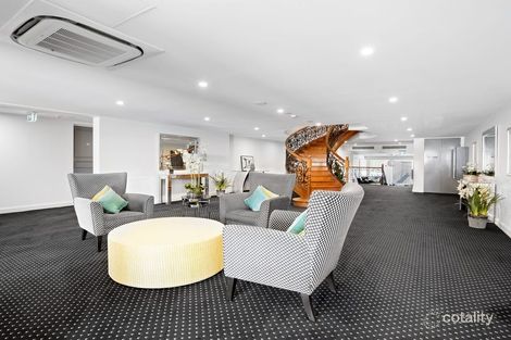 Property photo of 36/31 King Street Templestowe VIC 3106