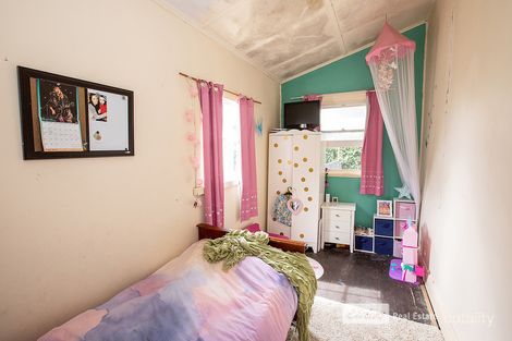 Property photo of 17 Livingston Street Naracoorte SA 5271