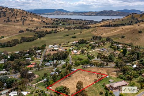 3 Armstrong St, Bethanga, VIC 3691