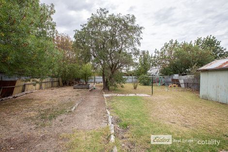 Property photo of 17 Livingston Street Naracoorte SA 5271