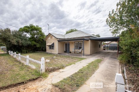 Property photo of 17 Livingston Street Naracoorte SA 5271