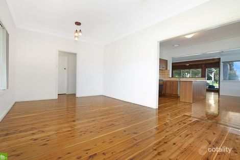 Property photo of 44 Windang Road Primbee NSW 2502