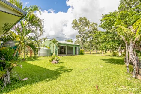 Property photo of 117 Starcke Street Cooktown QLD 4895