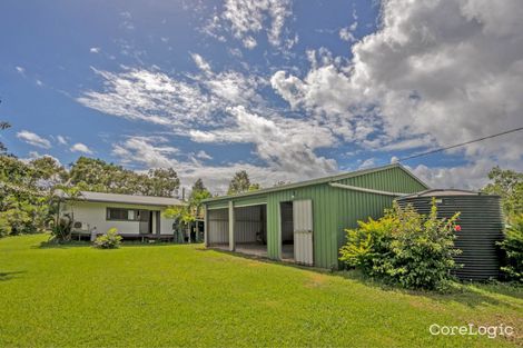 Property photo of 117 Starcke Street Cooktown QLD 4895