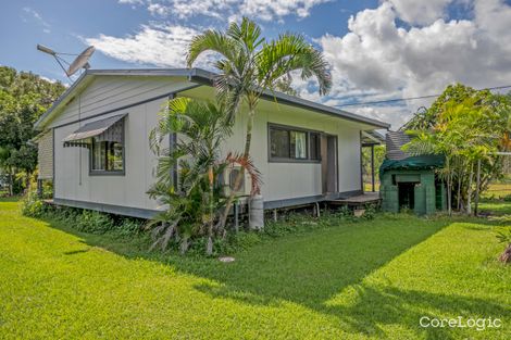 Property photo of 117 Starcke Street Cooktown QLD 4895
