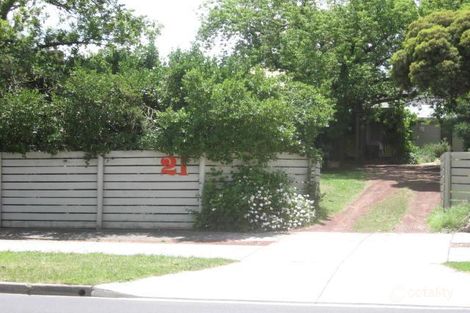 21 Springfield Rd, Box Hill North, VIC 3129