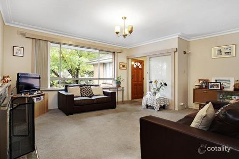 Property photo of 1/42 Pamela Street Mount Waverley VIC 3149
