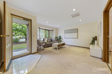 Property photo of 16 Essling Place Greenwith SA 5125