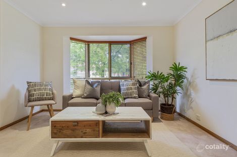 Property photo of 16 Essling Place Greenwith SA 5125