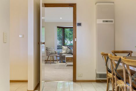 Property photo of 16 Essling Place Greenwith SA 5125