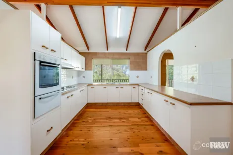 Property photo of 66 Sylvan Drive Moore Park Beach QLD 4670