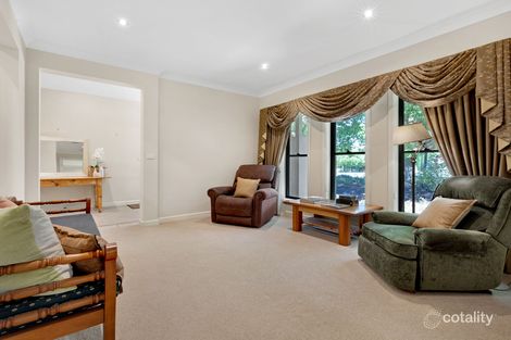 Property photo of 6 Hunter Street Rutherglen VIC 3685