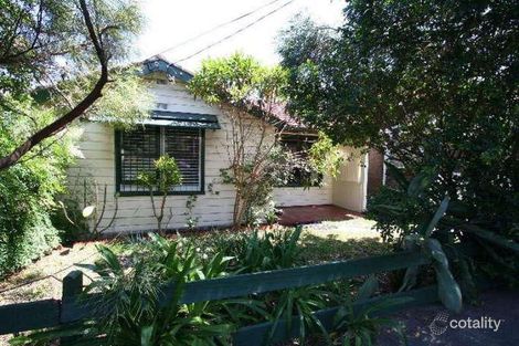 14 Brooklyn St, Tempe, NSW 2044