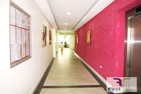 Property photo of 12/21-23 Cowper Street Parramatta NSW 2150