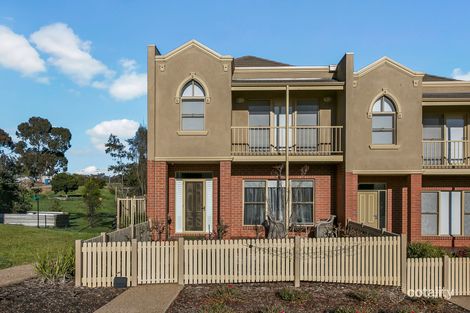 12/190 St Aidans Rd, Kennington, VIC 3550