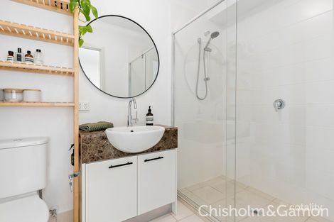 Property photo of 10/112-118 Gardenvale Road Gardenvale VIC 3185