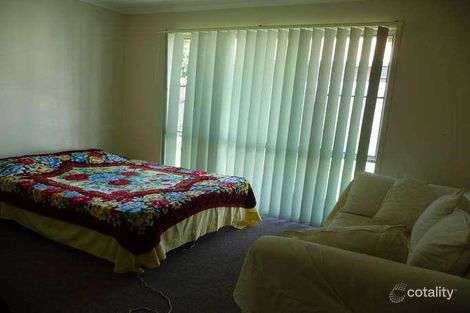 Property photo of 25 Bottlebrush Crescent Redbank Plains QLD 4301