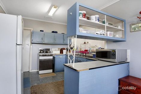 Property photo of 1/42 Pamela Street Mount Waverley VIC 3149