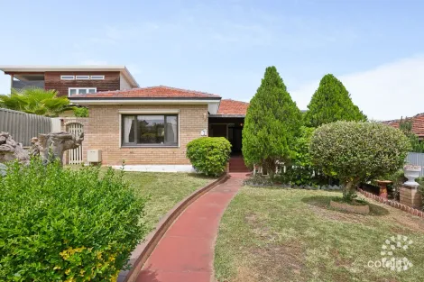 Property photo of 7 Stack Street Fremantle WA 6160