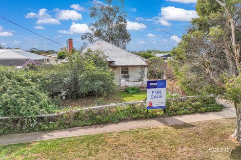 16 Mckinlay St, Echuca, VIC 3564