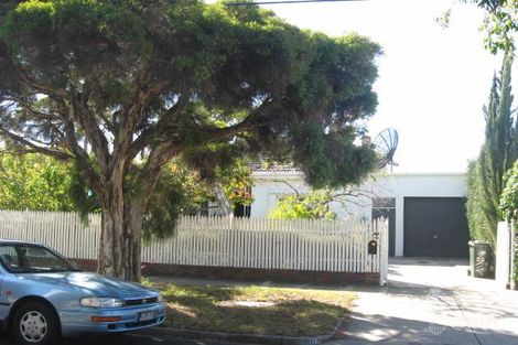 Property photo of 100 Leila Road Carnegie VIC 3163