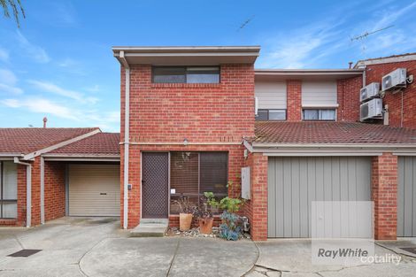 Property photo of 4/366 Melrose Drive Tullamarine VIC 3043