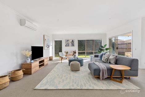 Property photo of 15 The Parkway Patterson Lakes VIC 3197