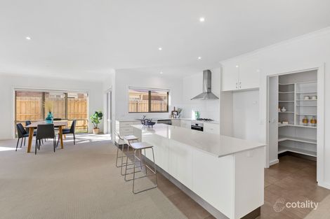 Property photo of 15 The Parkway Patterson Lakes VIC 3197