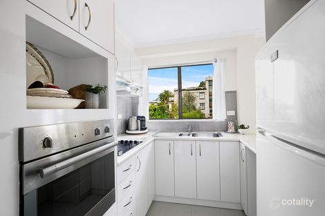 Property photo of 11/19 Ramsay Street Collaroy NSW 2097