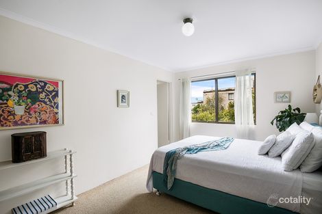 Property photo of 11/19 Ramsay Street Collaroy NSW 2097