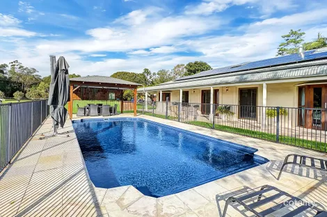 155 Main Arm Rd, Mullumbimby, NSW 2482