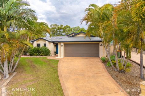 Property photo of 16 Callistemon Court Southside QLD 4570