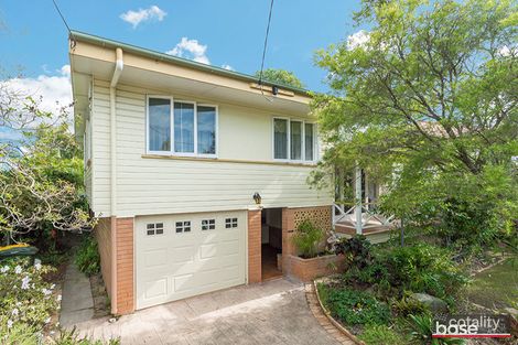 Property photo of 20 Kelyndar Street Banyo QLD 4014