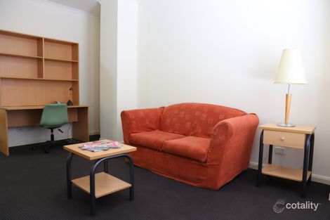 111/238-242 Flinders St, Melbourne, VIC 3000