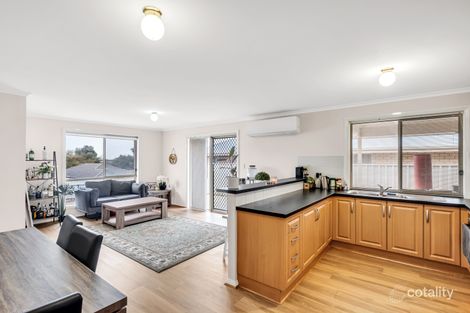 Property photo of 24 Perry Road Huntfield Heights SA 5163