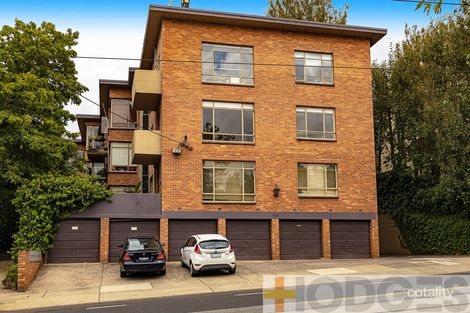 Property photo of 9/558 Toorak Road Toorak VIC 3142