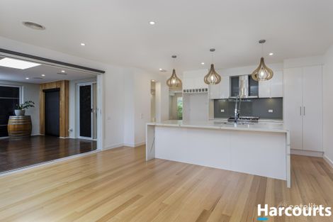 Property photo of 1 Heytesbury Place Mulgrave VIC 3170