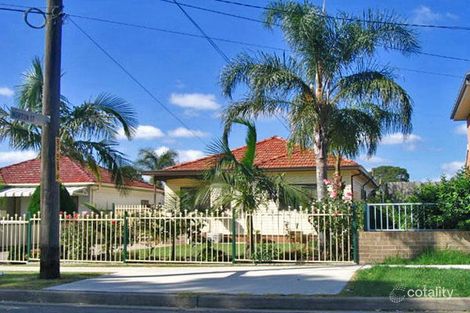 33 Warringa St, Yagoona, NSW 2199