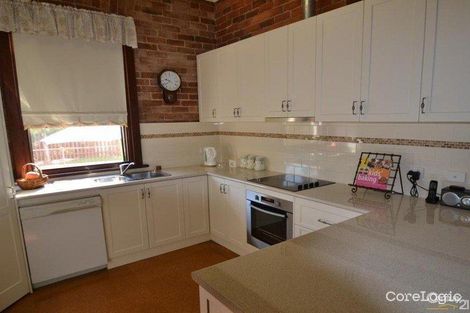 Property photo of 52 Railway Road Rochester VIC 3561